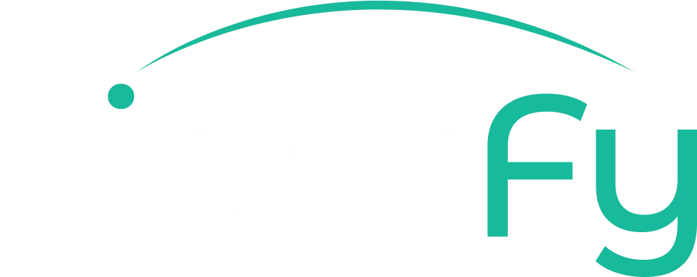 Liberfy